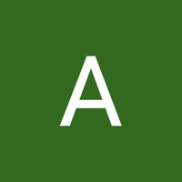Pollo Olympico Employee Alfonso Cely Monsalve's profile photo