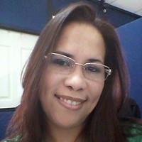 TPS Software Employee Dusska Phillips's profile photo