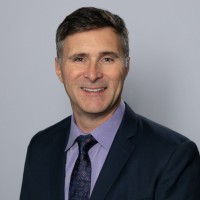 Michael Nunes Email & Phone Number