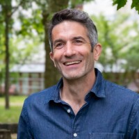 Pierre-Yves Koehrer Email