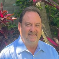 Tim Kehoe Email & Phone Number