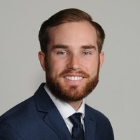 Ferguson Employee Nicholas Bartolotta's profile photo