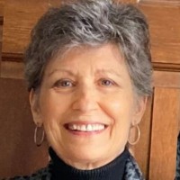 Dawn Adams Email & Phone Number