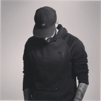 BARMER Employee Daniel de Lorenzo-Ulsperger's profile photo