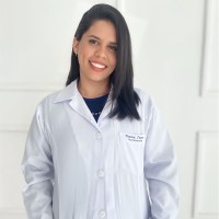 Yanara Tinoco Email