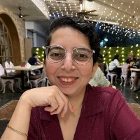 Juthika Nagpal Email & Phone Number