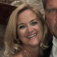 Lauri Azzaro Email & Phone Number