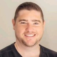 WebIT (formerly Webtech IT Solutions) Employee Gregory Gordon's profile photo