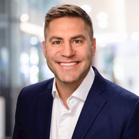 Pallion Employee Phillip Cochineas's profile photo