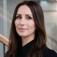 CONVALES Employee Alexandra Schaper's profile photo
