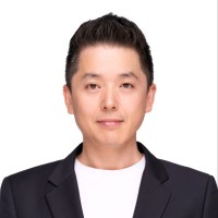 bitsensing Inc. Employee Yonwon Jeong's profile photo