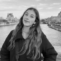 Es.Cultura Eventos Employee Sandra Galván Montero's profile photo