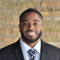 Ronald Moore Email