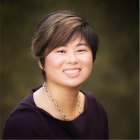 OREGON Employee Holli Pheil's profile photo