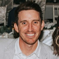 Patrick O'Shaughnessy Email & Phone Number