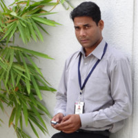 Prasanna Kumar Email & Phone Number