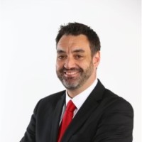 BT Group Employee Peter McKay's profile photo