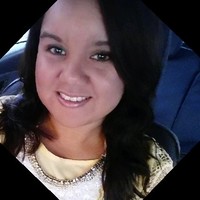Marcela Silva Email