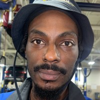 PullApart Employee Miguel Rogers's profile photo