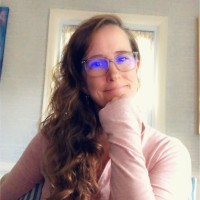 ClubReady, LLC Employee Melissa Goodrich's profile photo