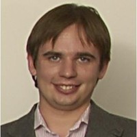 James Mansell Email & Phone Number