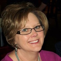 Big Sandy Area Community Action Program Employee Sandy Grimm's profile photo
