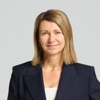 alexander appointments Employee Danijela Negro's profile photo