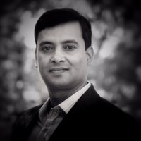 Ranjan Sarkar Email & Phone Number