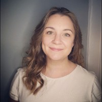 Rock Pool Employee Rosie Leigh's profile photo