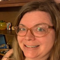 Kati Spradling Email & Phone Number