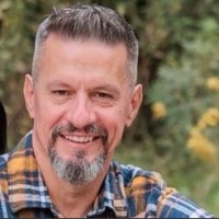 Doug Riley Email & Phone Number