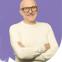 Baxter Freight Employee Peter Isler's profile photo