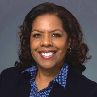 Brighton Health Plan Solutions Employee Wiljanda Boatwright's profile photo
