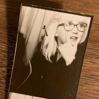 Hannah Avery Email & Phone Number