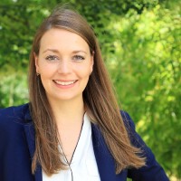 admedicum Employee Ulrike Nowak's profile photo