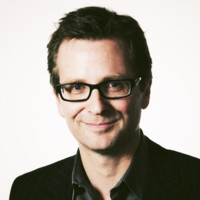 James McDermott Email & Phone Number