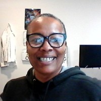 CBD Farmhouse Employee Donina Johnson's profile photo
