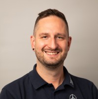 David Retter Email