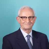 Groupe H2a Employee Pascal Albert-Petit's profile photo