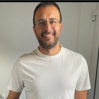 Domenico Milazzo Email