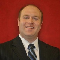 Dan Mickelson Email & Phone Number