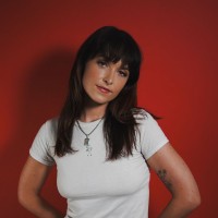 Mutuals Media Employee Amelia Montooth's profile photo