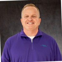 Dan Petz Email & Phone Number