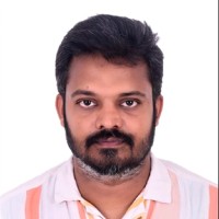 Singaravel N Email