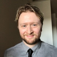 Christopher Borek Email & Phone Number