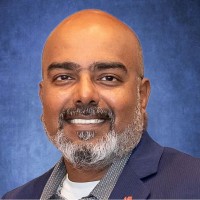 Rajan Narayan Email & Phone Number