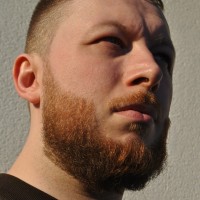 Anton Shevchenko Email