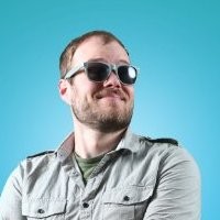 Lightborne Communications, Inc. Employee Lee Hoffman's profile photo