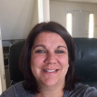 Jill Kesselring Email & Phone Number