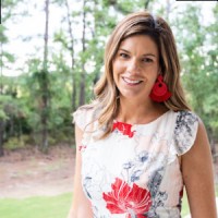 Kristin Freeman Email & Phone Number